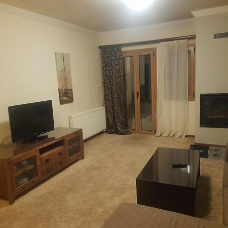 Apartamento Blue Ρικεα Arájova Exterior foto